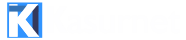 Kasurnet.com