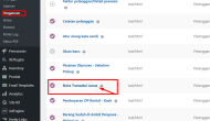 Cara Menambahkan Custom Email Type Support di WooCommerce Email Template Customizer Premium by Villa Theme