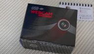 Permalink ke Review Kualitas Webcam PC Camera 1080p 30fps SKU-1216